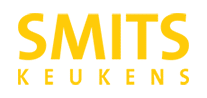 Logo Smits Keukens Uitgeest