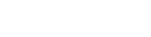 Logo Qasa